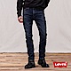 Levis 男款 510 低腰緊身窄管牛仔褲 彈性布料 原色基本款 延續款 product thumbnail 2