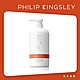 Philip Kingsley菲利浦金斯利 極緻潤澤髮浴1000ml product thumbnail 1