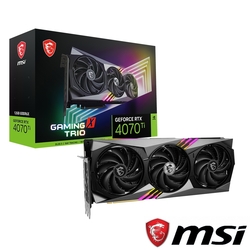 MSI微星GeForce RTX3080 GAMING X TRIO 10G 顯示卡| RTX 30系列| Yahoo