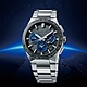 SEIKO 精工 Astron GPS衛星定位雙時區鈦金屬手錶 送禮推薦 (SSH119J1/5X53-0BV0D)_SK045 product thumbnail 1