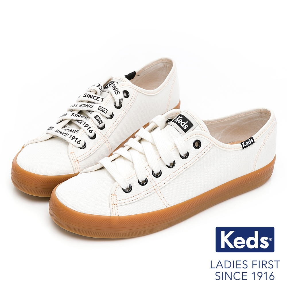 keds 1916