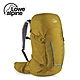 【英國 Lowe Alpine】Altus ND30 多功能登山背包 金黃 #FMQ13 product thumbnail 1