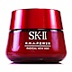 SK-II RNA超肌能緊緻活膚霜100g(正統公司貨) product thumbnail 1