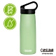 【美國CamelBak】 750ml PIVOT 樂攜日用水瓶 草綠 product thumbnail 1