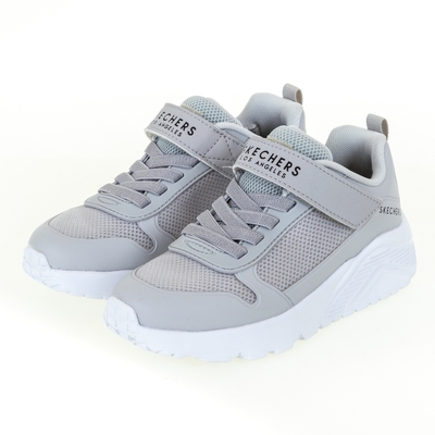 skechers 男童系列 uno lite - 403698lltgy