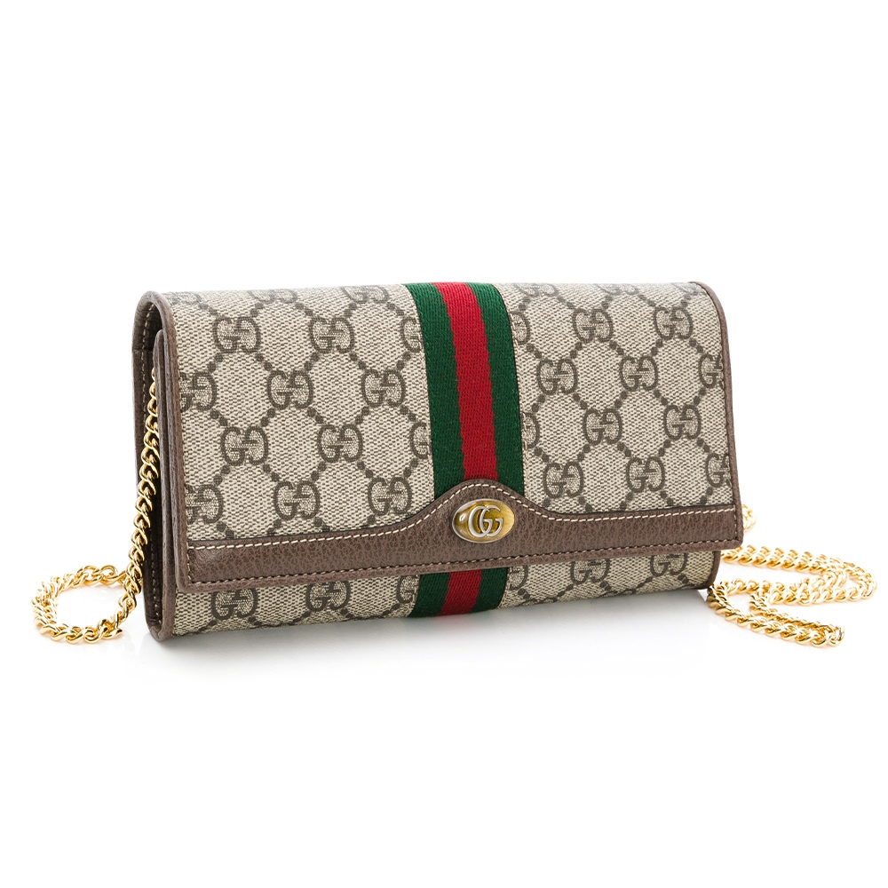 Gucci 2025 ophidia woc