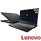 Lenovo IdeaPad Y530 15吋筆電(i5-8300H/GTX1050/1T product thumbnail 1