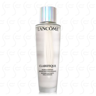 LANCOME蘭蔻 超極光活粹晶露150ml(TESTER版)