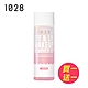 (買一送一)1028 pH7.5深層清潔眼唇卸妝液EX版(90ml) product thumbnail 1