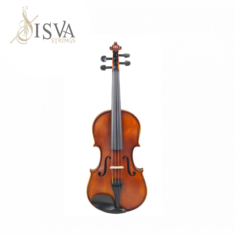 ISVA-I250 Violin 小提琴 入門學習琴