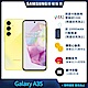 三星 Samsung Galaxy A35_8GB/128GB-(5G) 6.6吋智慧型手機 product thumbnail 1