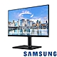 SAMSUNG F22T450FQC 22型 FHD IPS廣視角螢幕 product thumbnail 1