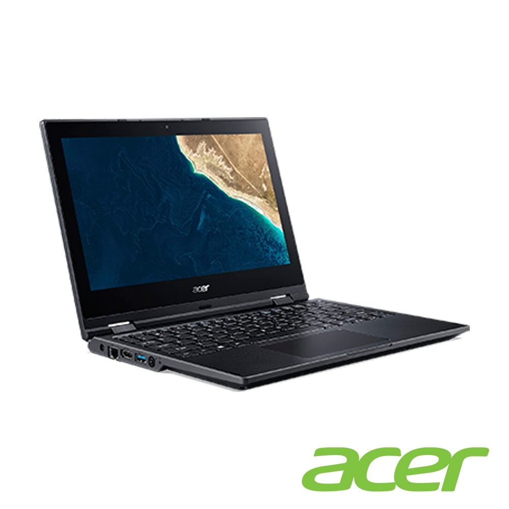 Acer tmb118 увеличить память