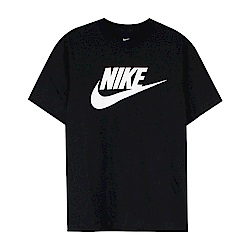 NIKE 男 NSW TEE ICON 圓領T(短)