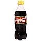 Coca Cola 可口可樂零咖啡因-蝴蝶結版(500ml) product thumbnail 1