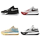 Nike 籃球鞋 Kyrie Flytrap VI EP 男鞋 XDR KI 子系列 單一價 DM1126-001 product thumbnail 1