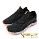 PUMA Hybrid Runner Unrest 男慢跑鞋 product thumbnail 1