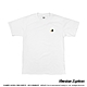 American Explorer 美國探險家 印花T恤(客製商品無法退換) 圓領 美國棉 T-Shirt 獨家設計款 棉質 短袖 - 酪梨 product thumbnail 15