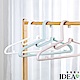 IDEA 多功能無痕曬衣架12入 product thumbnail 9