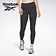 Reebok_WOR Mesh Tight 緊身褲_女_HA1040 product thumbnail 1