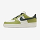 Nike Air Force 1 '07 Low 男 多色 AF1 低筒 經典 運動 休閒 休閒鞋 HJ3484-331 product thumbnail 1