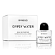 BYREDO GYPSY WATER 吉普賽之水淡香精 8ML 沾式小香 product thumbnail 1