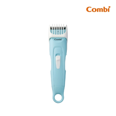 Combi 電動理髮器(幼童理髮器/兒童理髮器)