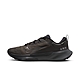 NIKE JUNIPER TRAIL 2 GTX 男慢跑鞋-黑-FB2067200 product thumbnail 1