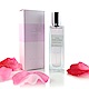 GIVENCHY BLOSSOM CRUSH紀梵希花漾女性淡香水 小香 15ml product thumbnail 1