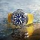 CITIZEN 星辰 PROMASTER 限量 Marine 光動能300米潛水錶 BJ8058-06L product thumbnail 1