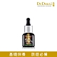 Dr.Douxi 朵璽 杏仁酸精華液10% 15ml product thumbnail 1