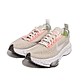 Nike 慢跑鞋W AIR ZOOM TYPE CRATER 女鞋 -DM3334200 product thumbnail 1