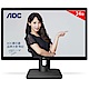 AOC 20E1H 20型不閃屏螢幕 product thumbnail 1