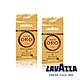 【LAVAZZA】 QUALITA ORO 咖啡粉 (250g) x2包 product thumbnail 1