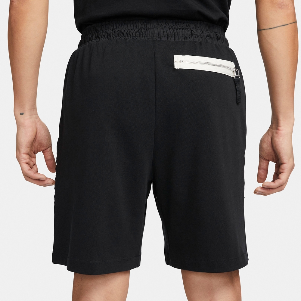 Kevin durant sales basketball shorts