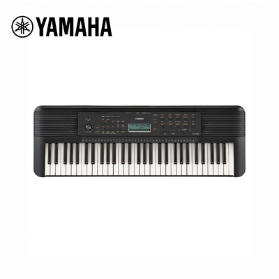 YAMAHA PSR-E283 61鍵 電子琴