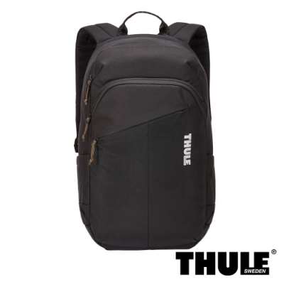 Thule Exeo Backpack 15.6 吋環保後背包 - 黑