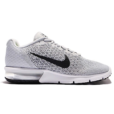 nike air max sequent 2 junior