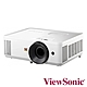 ViewSonic PA700X XGA 商用投影機(4500 ANSI 流明) product thumbnail 1
