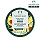 The Body Shop 酪梨潤澤保水美肌優格-200ML product thumbnail 1