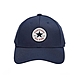 【CONVERSE】 TIPOFF BASEBALL CAP HPS 運動帽 鴨舌帽 男女 - 10022135A27 product thumbnail 1