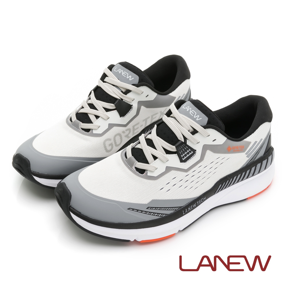 LA NEW GORE-TEX INVISIBLE FIT 2代隱形防水運動鞋(女229629840) | 慢跑鞋 | Yahoo奇摩購物中心