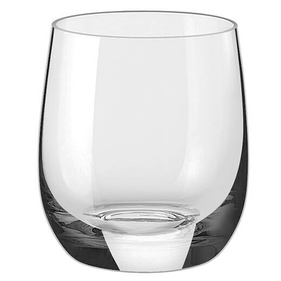 《Utopia》Lunar威士忌杯(250ml)