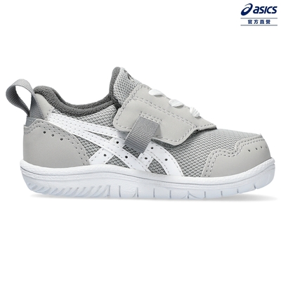 ASICS 亞瑟士 MYSEL BABY 小童 運動鞋 1144A327-020