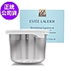 *ESTEE LAUDER雅詩蘭黛 年輕無敵膠原霜75ml(補充瓶/盒裝/正統公司貨) product thumbnail 1