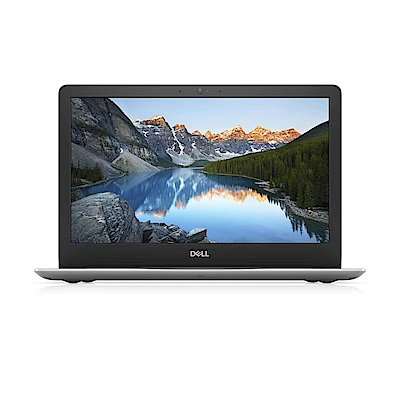 Dell Inspiron 13 吋筆電(i7-8550U/8G/256G SSD/ | Dell Inspiron 系列