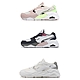 Puma 休閒鞋 TRC Mira Wns 女鞋 復古 網布 皮革 微厚底 老爹鞋 單一價 38675101 product thumbnail 1