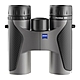 蔡司 Zeiss 陸地 Terra ED Compact 8x32 雙筒望遠鏡 公司貨 product thumbnail 5
