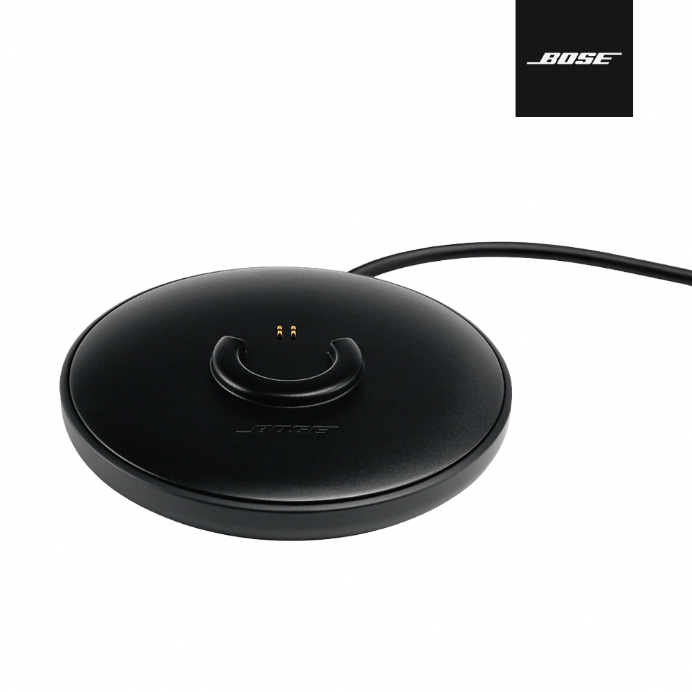 Bose SoundLink Revolve系列 充電底座