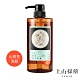 tsaio上山採藥 山茶花護髮洗髮露600ml product thumbnail 1